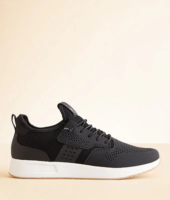 Maven Co-op Essential Sneaker