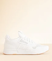 Maven Co-op Essential Sneaker