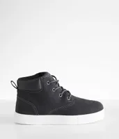 Boys - XRAY Drew Sneaker