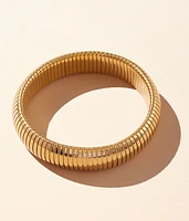 Veronica Bracelet