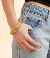 Veronica Bracelet