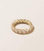 Ari Ring