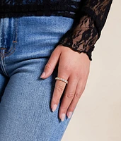 Ari Ring