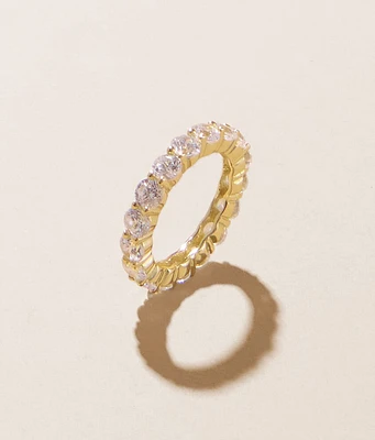 Ari Ring