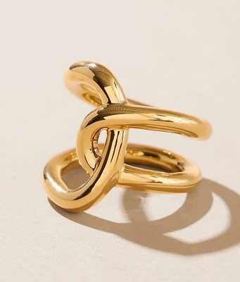 Emily Ring