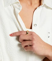 Fallon Ring