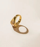 Genevieve Ring