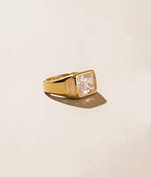 Genevieve Ring