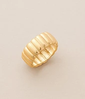 Kyle Ring