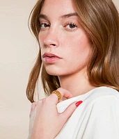 Kyle Ring