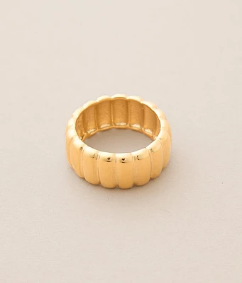 Kyle Ring