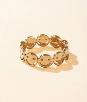Emoji Ring
