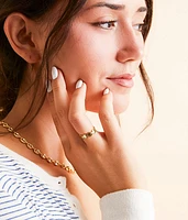 Emoji Ring