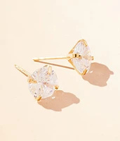 Incanto Stud Earring