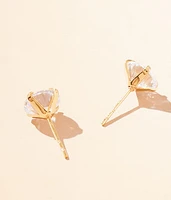 Incanto Stud Earring