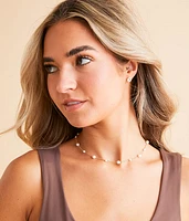Incanto Stud Earring