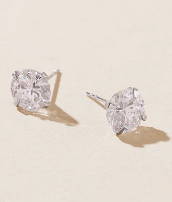 Incanto Stud Earring