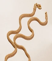 Cecilia Necklace