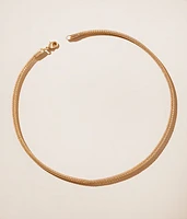 Cecilia Necklace