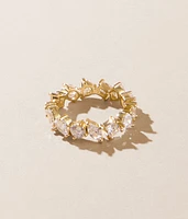 Pamela Ring