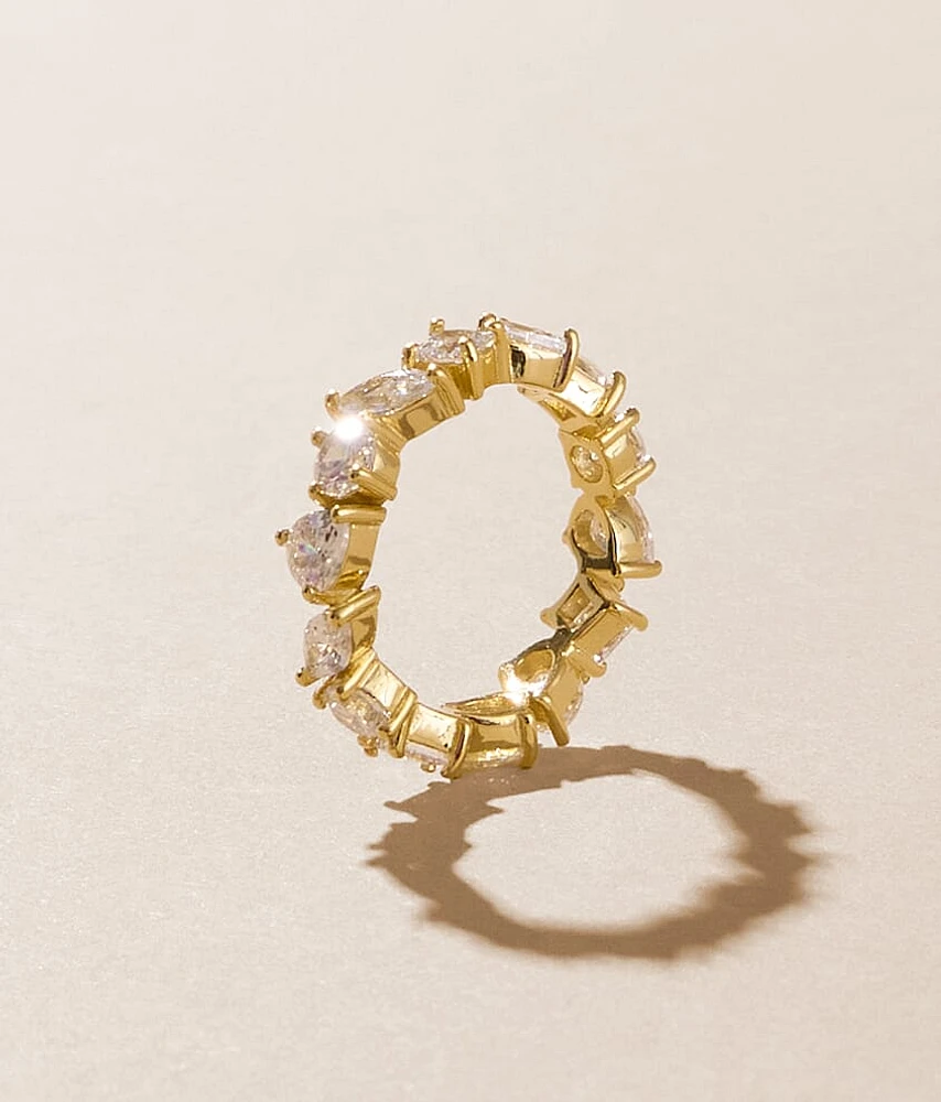 Pamela Ring