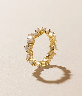 Pamela Ring