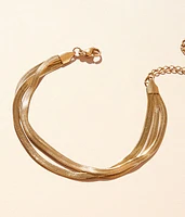 Penelope Bracelet