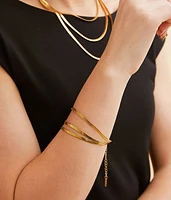 Penelope Bracelet