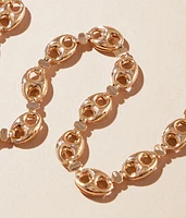 Roxanne Necklace