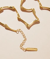 Victoria Necklace