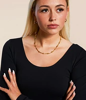 Victoria Necklace