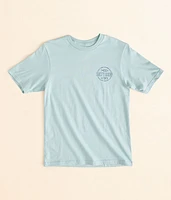 Boys - Outlined T-Shirt