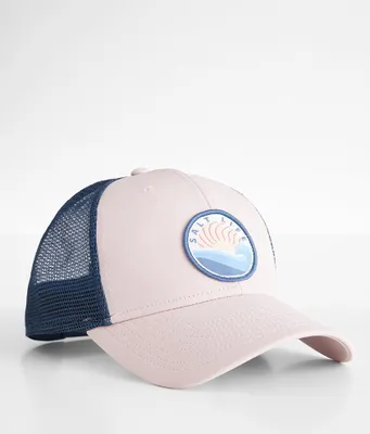 Salt Life Perfect Life Baseball Hat