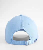 Inspired Baseball Hat