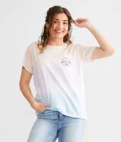 Salt Life Dippin' Dots T-Shirt