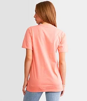 Funtastic T-Shirt