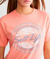 Funtastic T-Shirt