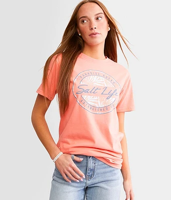 Funtastic T-Shirt