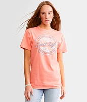Funtastic T-Shirt
