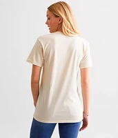 Sunset Jumpers T-Shirt