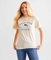 Sunset Jumpers T-Shirt