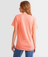 Sunny Rays T-Shirt