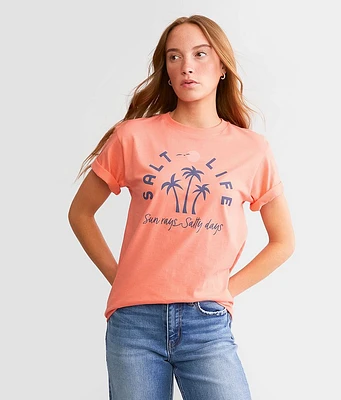 Sunny Rays T-Shirt