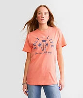 Sunny Rays T-Shirt