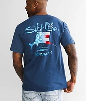 Amerisail T-Shirt