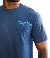 Amerisail T-Shirt