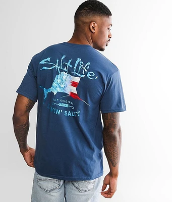 Amerisail T-Shirt