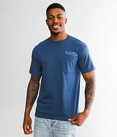 Amerisail T-Shirt