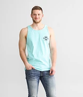 First Light Tank Top