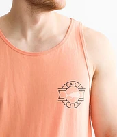 Reel Livin' Tank Top